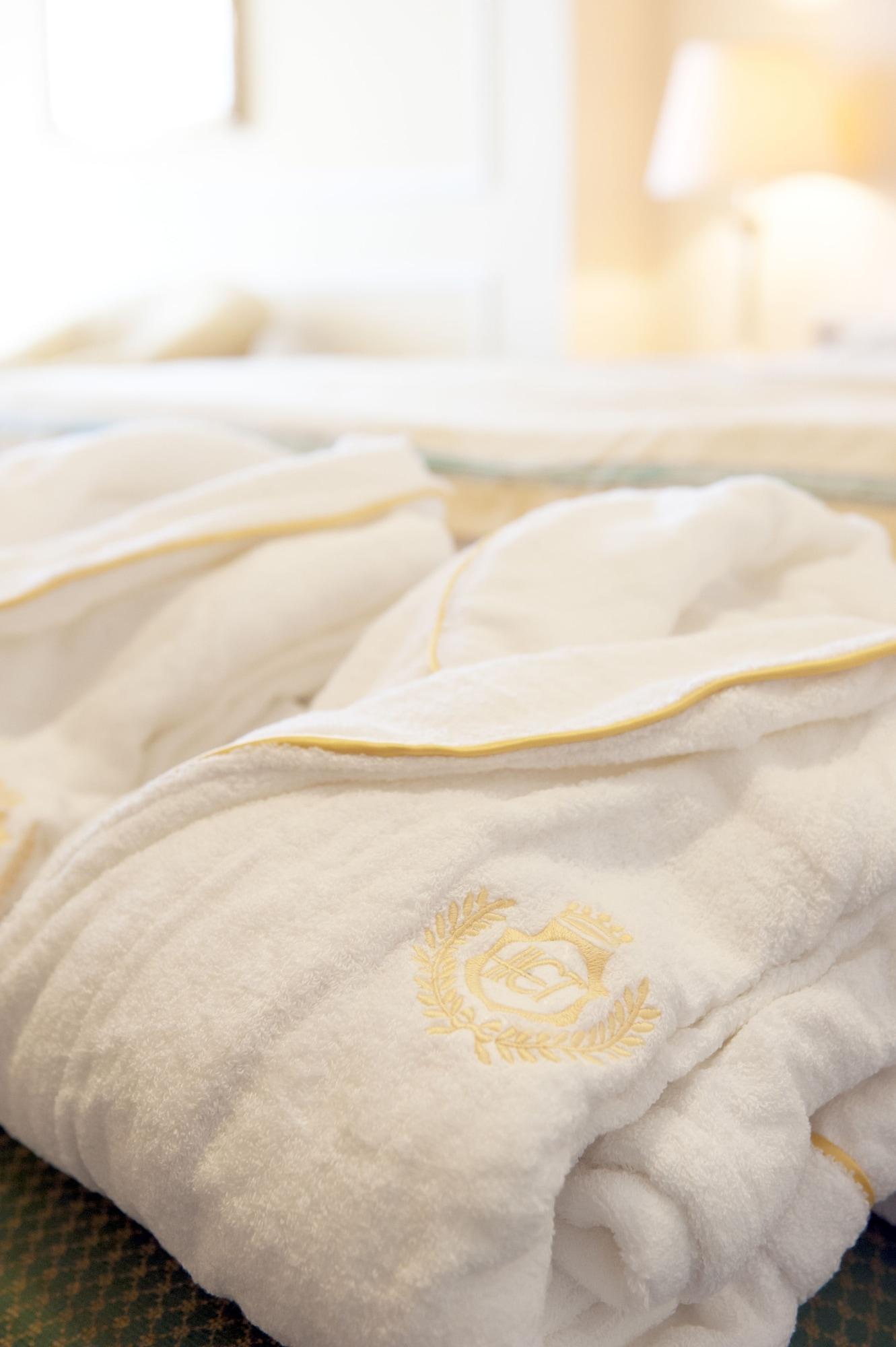 Terme Europa Hotel อาบาโนแตร์เม ภายนอก รูปภาพ