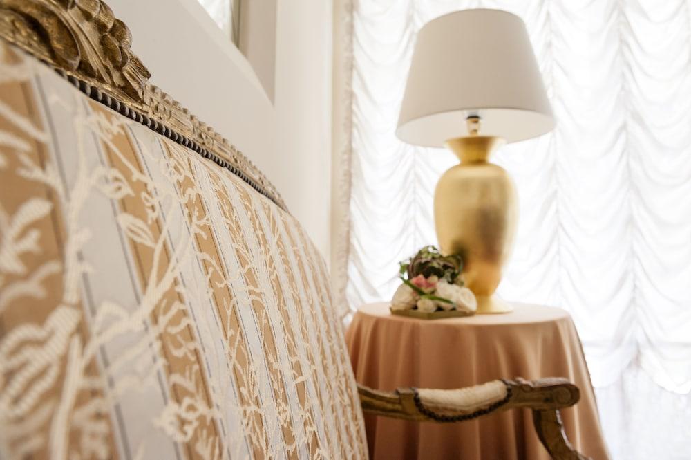 Terme Europa Hotel อาบาโนแตร์เม ภายนอก รูปภาพ